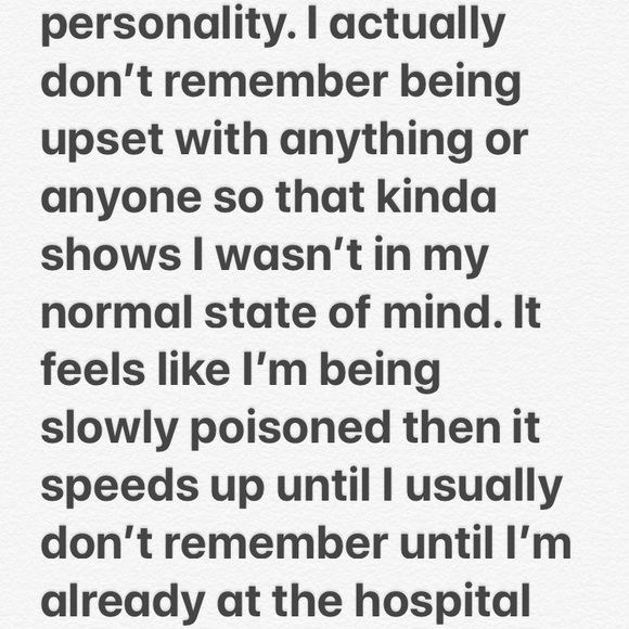 My apologies for being so snarky - Picture 7 of 8